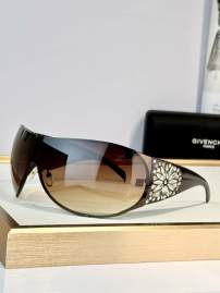 Picture of Givenchy Sunglasses _SKUfw79721943fw